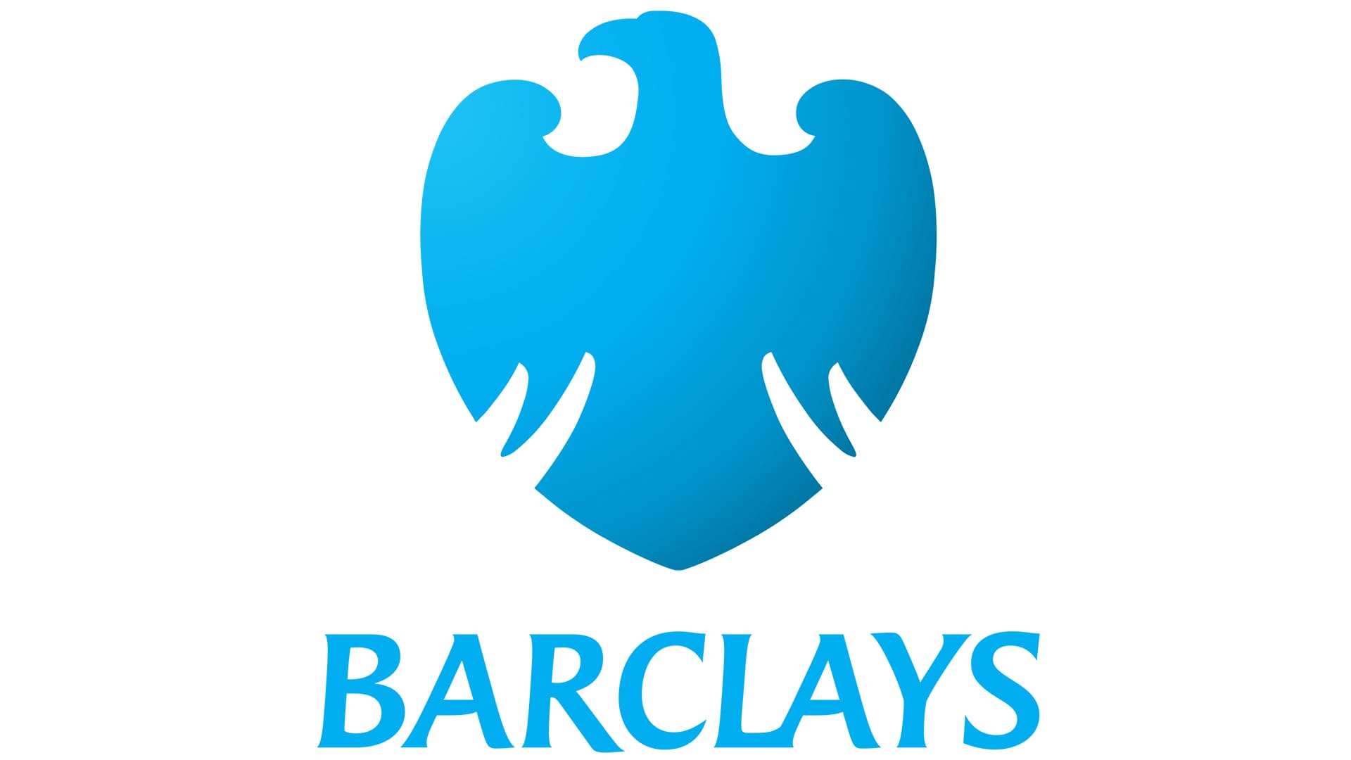 Barclays