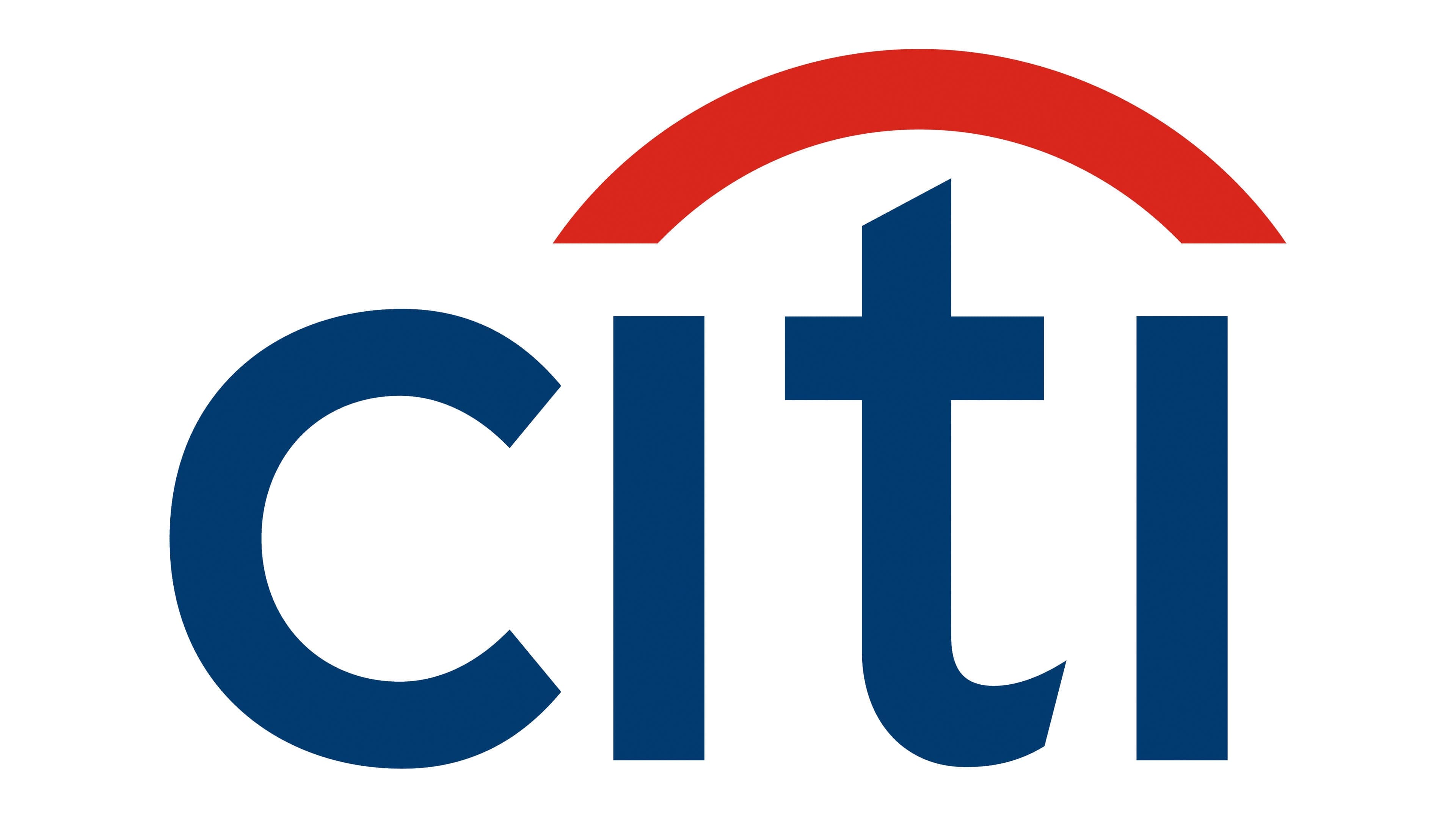 Citi